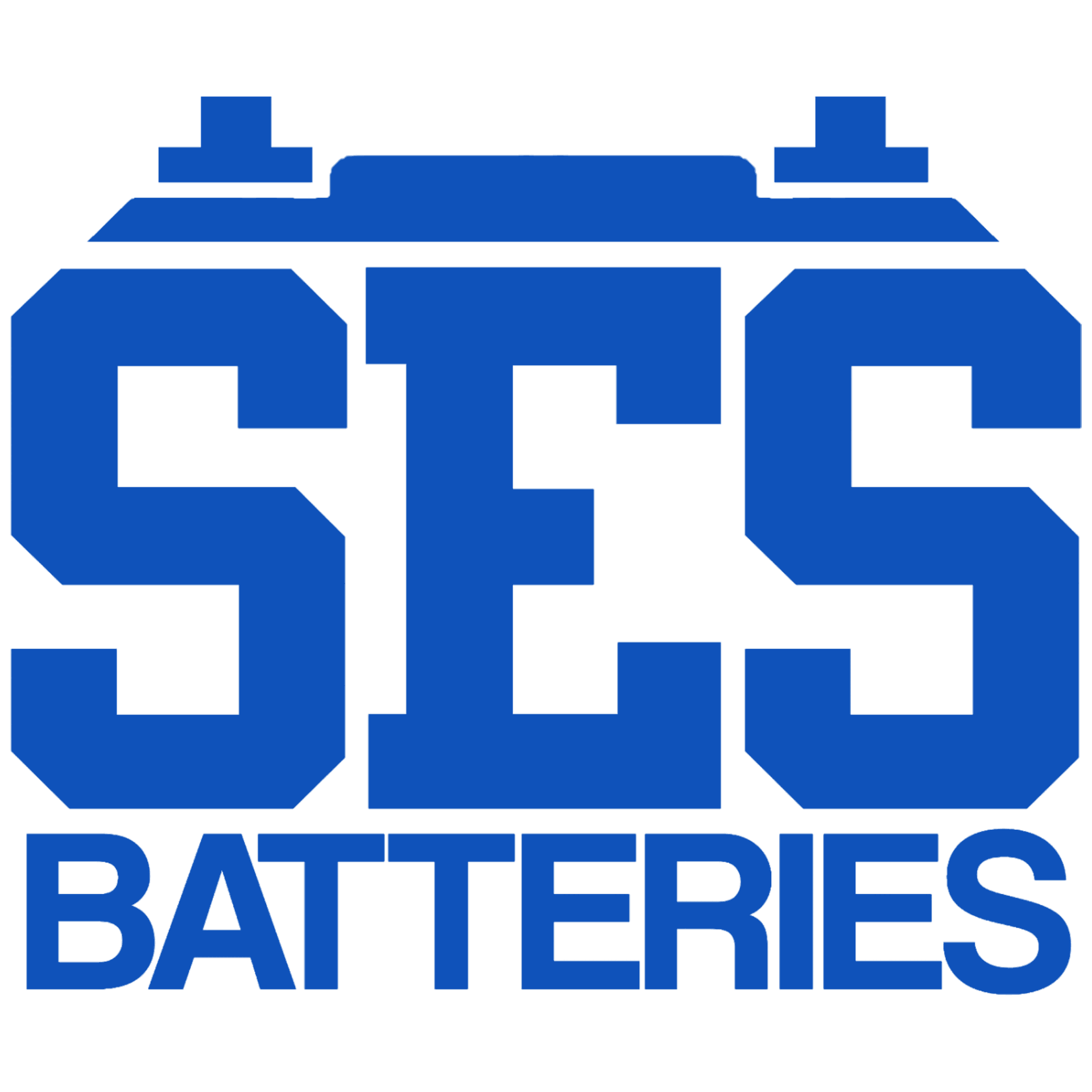 SES Batteries